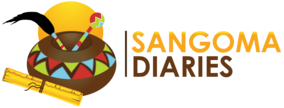 Sangoma Diaries